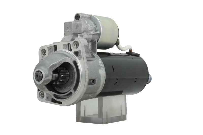 Starter Ford 1.7 kw