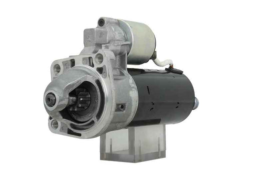 Starter Ford 1.7 kw