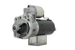 Starter Ford 1.7 kw