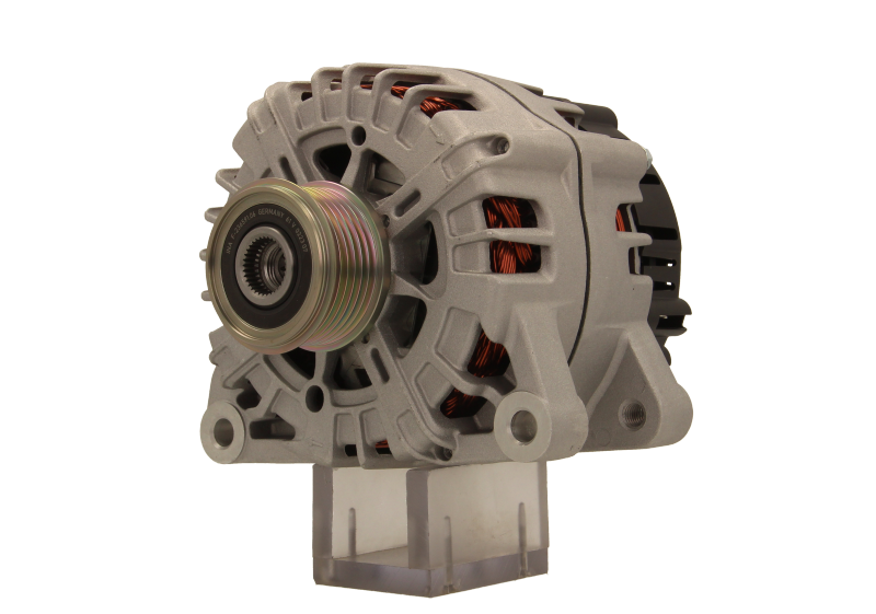 Alternator Peugeot 180A
