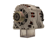 Alternator Peugeot 180A