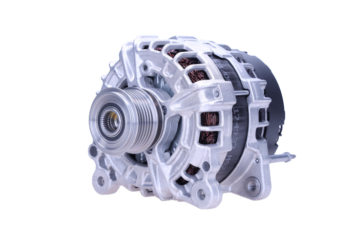 Alternator Volkswagen 180A
