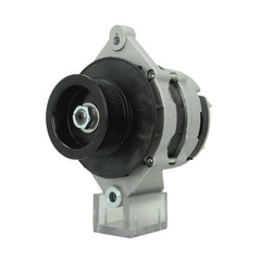 Alternator 24V Fits Caterpillar 60A