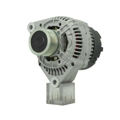 Alternator Mercedes 90A