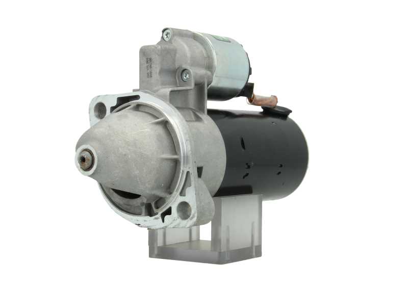 Starter Lombardini 1.8 kw