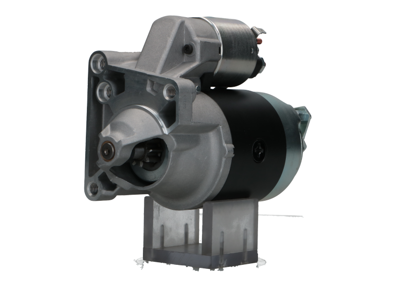 Starter Renault 0.95 kw