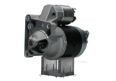 Starter Renault 0.95 kw