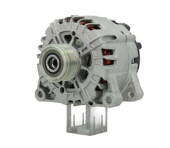 Alternator Citroen/Peugeot 150A