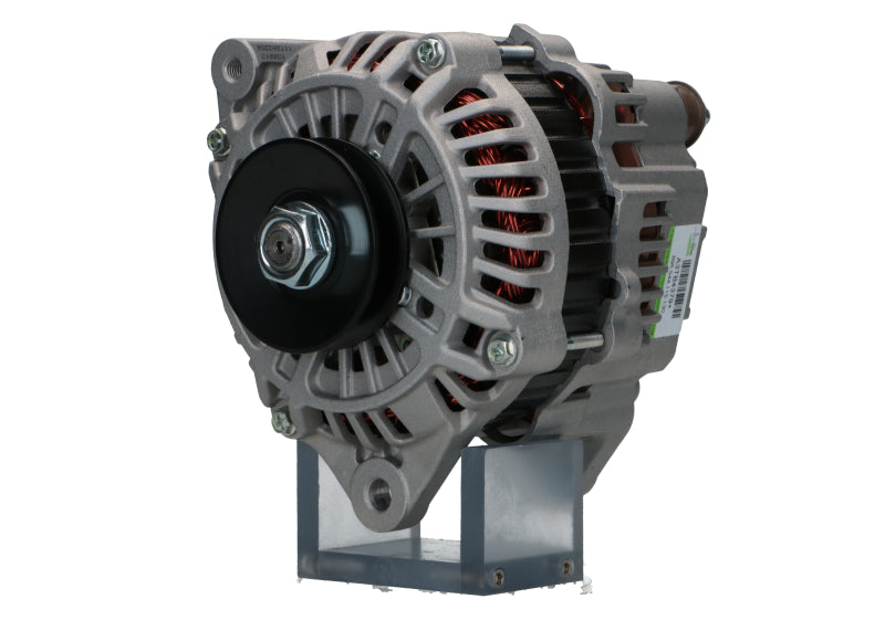 Alternator Kubota 115A