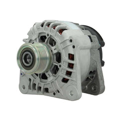 Alternator Renault 120A