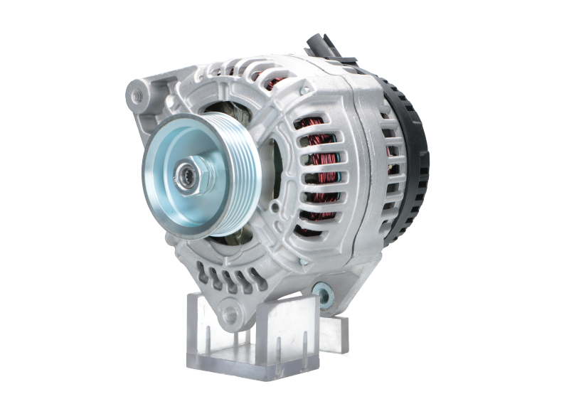 Alternator GAZ 100A
