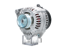 Alternator GAZ 100A