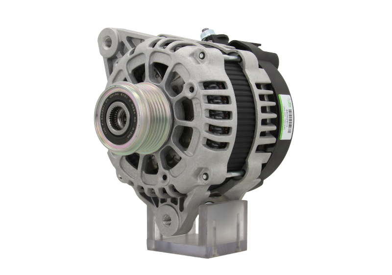 Alternator Kia 150A