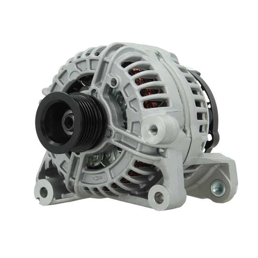 Alternator BMW 120A