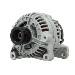 Alternator BMW 120A