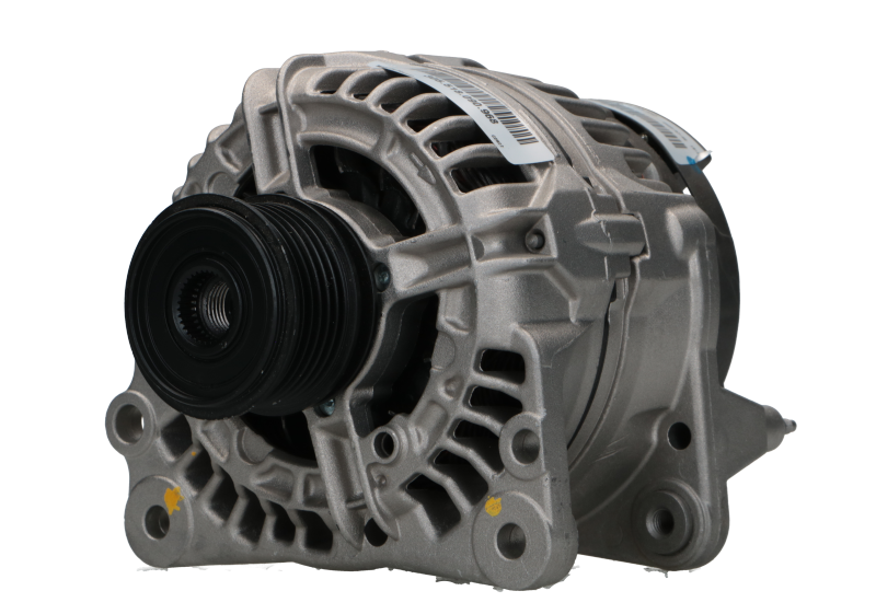 Alternator Volkswagen 90A