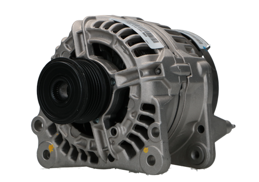 Alternator Volkswagen 90A