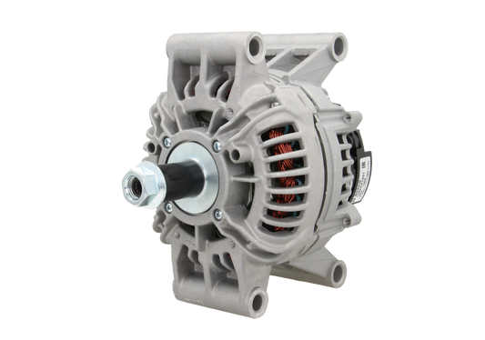 Alternator Caterpillar 120A