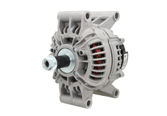 Alternator Caterpillar 120A