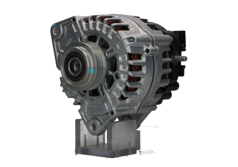 Alternator Mercedes-Benz 200A
