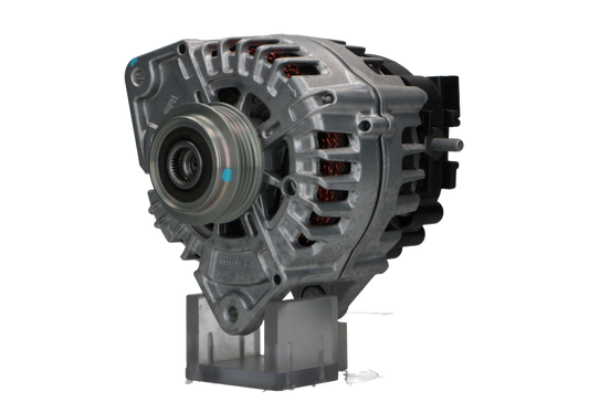 Alternator Mercedes-Benz 200A