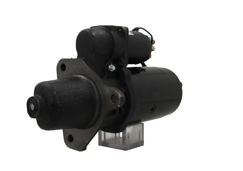 Starter Mercedes 6.2 kw