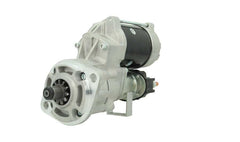 Starter Komatsu 3.0 kw