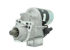 Starter Bobcat 2.7 kw