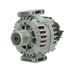 Alternator Mercedes 180A