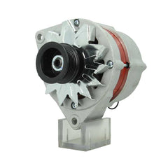 Alternator Mercedes 70A