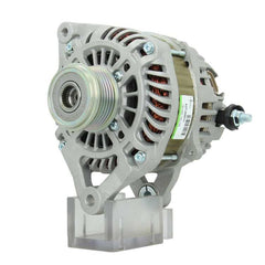 Alternator Mazda 100A