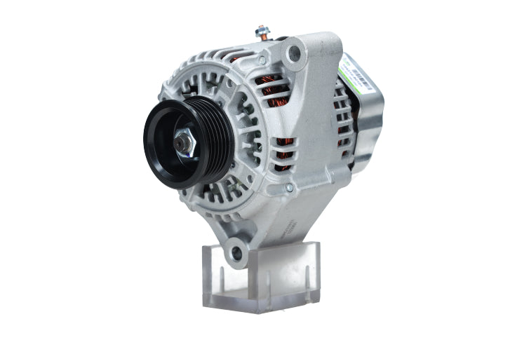 Alternator Toyota 80A