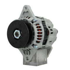 Alternator Mitsubishi 25A