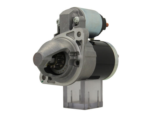 Starter Citroen/Peugeot 1.2 kw