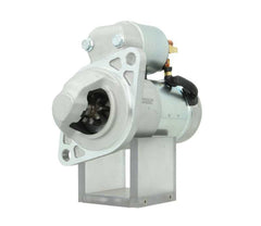 Starter Yanmar 1.2 kW