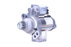 Starter Volkswagen 1.1 kw