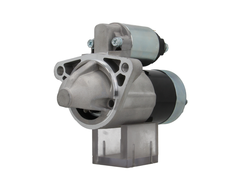Starter Mazda 1.2 kw