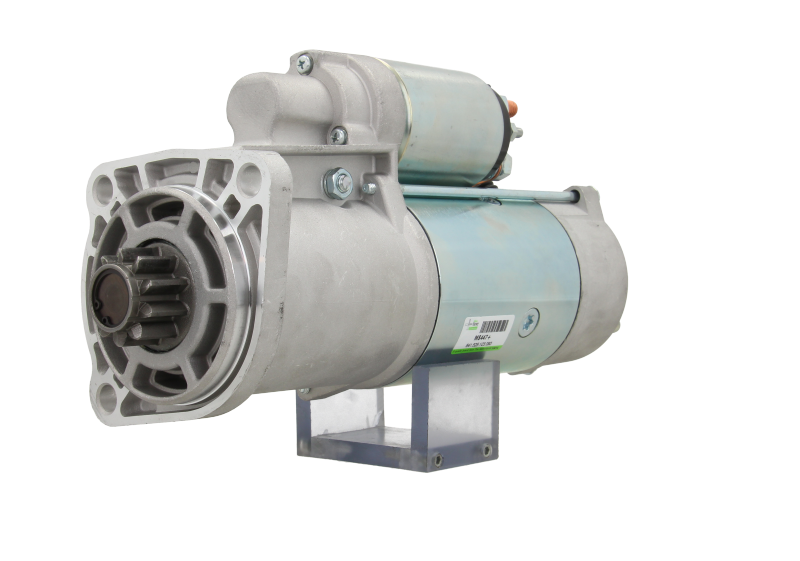 Starter Caterpillar 5.5 kw
