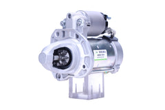 Starter Jeep 1.5 kw