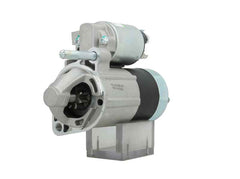 Starter Hyundai 1.2 kw