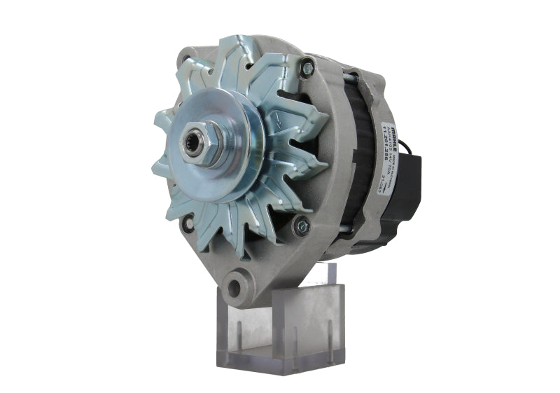 Alternator Citroën/Peugeot 70A