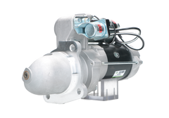 Starter Mercedes 4.0 kw