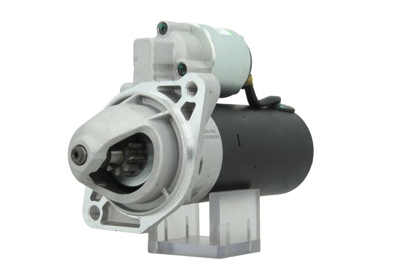 Starter Jaguar 1.7 kw