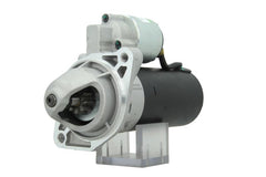 Starter Jaguar 1.7 kw