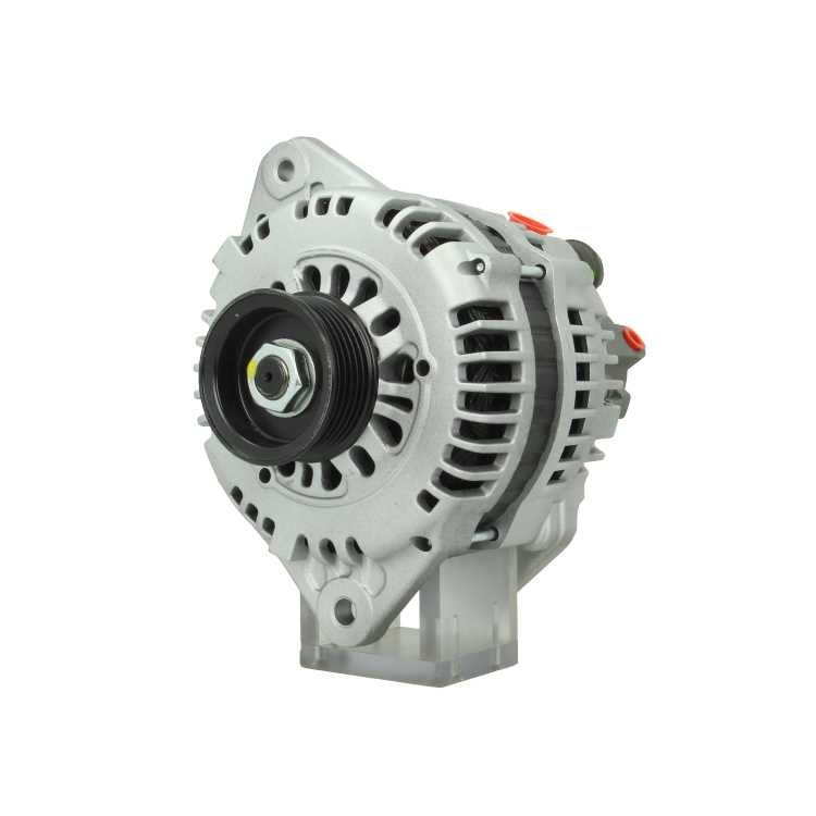 Alternator Opel 100A