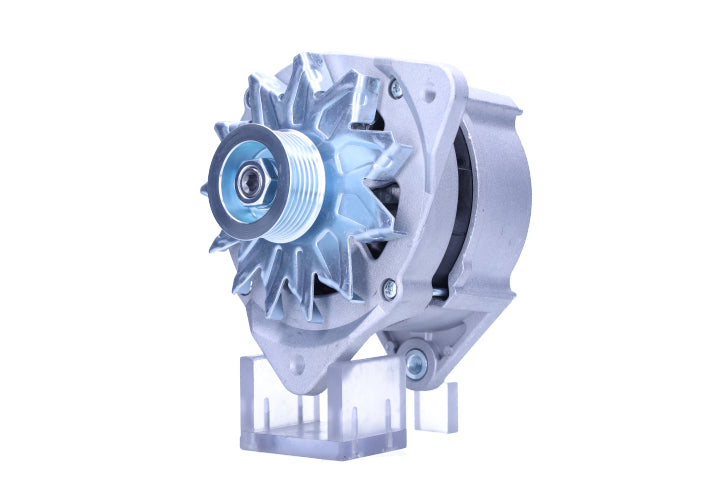 Alternator Porsche 115A
