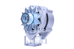 Alternator Porsche 115A