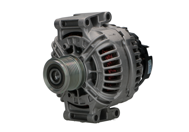 Alternator Mercedes 150A