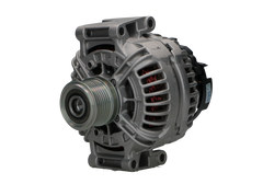 Alternator Mercedes 150A