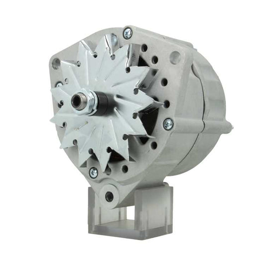 Alternator Deutz 55A
